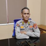 Laporan Kasus Dugaan Penipuan Umrah Yang Melibatkan PT. Tajak Ramadhan Group, Polda Sultra Bentuk Tim Terpadu dan Buka Posko Pengaduan Korban